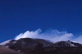 59-Etna,13 aprile 1998